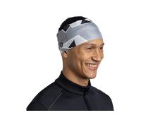 Buff Thermonet Gris/argent TU