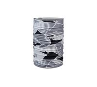 Buff Thermonet Gris/argent TU