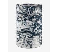 Buff Thermonet gris carte