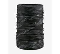 Buff Thermonet gris graphite