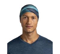 Buff - Thermonet Headband - Bandeau Munke Tourmaline - Taille unique