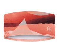 Buff - Thermonet Headband - Bandeau - One Size - munke flame