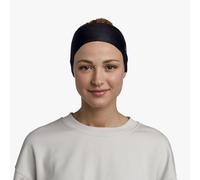 Buff Bandeau ThermoNet Adultes Unisexes