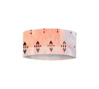 Buff Thermonet Headband Unisexe one size