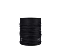 Buff® – Tour de cou Thermonet® – Noir