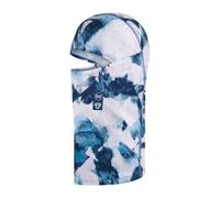 Buff - Thermonet® Hinged Balaclava 4-Way Ultra Stretch - Cagoule Night Blue - Taille unique