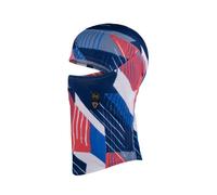 Buff - Thermonet® Hinged Balaclava - Cagoule enfant Blue - Taille unique