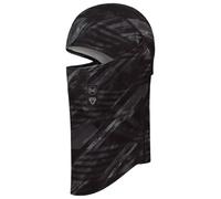 Buff - Thermonet Hinged Balaclava - Cagoule - One Size - bardeen graphite