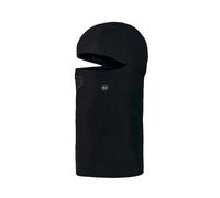 Buff®| Knitted Mütze Homme Femme Adulte, Grand Froid, Pratique, Polyvalent, Mode, Isolation Thermique, Confortable, Taille Unique, Bleu