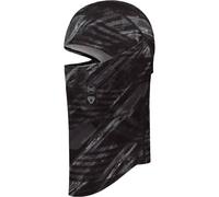 Buff - Cagoule en PrimaLoft® - Thermonet® Hinged Balaclava Bardeen Graphite - Gris Gris