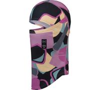 BUFF Thermonet Hinged Balaclava - Mixte - - taille Unique- modèle 2026