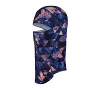 Buff ThermoNet Hinged Balaclava Multi Unisex Adulte