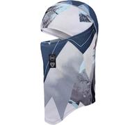 Buff Thermonet Hinged Neck Gaiter Mixte (lot de 1)