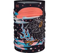 BUFF Thermonet - Mixte - Noir - taille Unique- modèle 2026