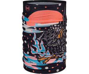 BUFF Thermonet - Mixte - Noir - taille Unique- modèle 2026