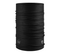 BUFF Thermonet - Mixte - Noir - taille Unique- modèle 2027