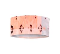 Buff Thermonet Bandeau Femmes-Pink