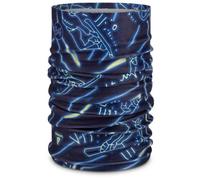 Buff Thermonet Neck Gaiter Mixte