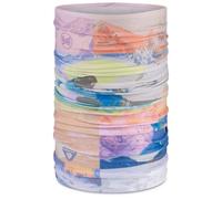 Buff Thermonet Neck Gaiter Mixte