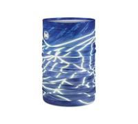 Buff Thermonet Neck Gaiter Mixte