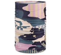 Buff Thermonet Neck Gaiter Mixte