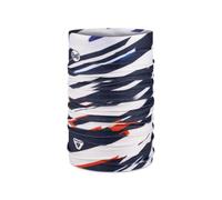 Buff Thermonet Neck Gaiter Mixte