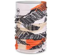 Buff Thermonet Neck Gaiter Mixte