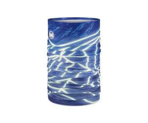 Buff Thermonet Neck Gaiter Mixte