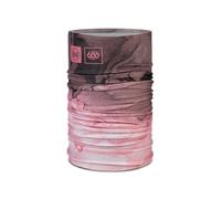 Buff - Thermonet Neckwarmer - Tour de cou Cloudbreaker Pink - Taille unique