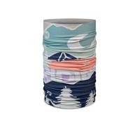 Buff - Thermonet Neckwarmer - Tour de cou Eiry Multi - Taille unique