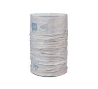 Buff - Thermonet Neckwarmer - Tour de cou Fery Birch Grey - Taille unique