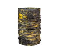 Buff - Thermonet Neckwarmer - Tour de cou Sponge Moss - Taille unique