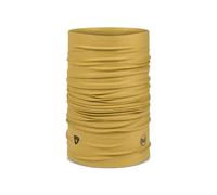 Buff Thermonet Neckwarmer Unisexe one size