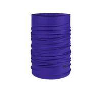 Buff Thermonet Neckwarmer Unisexe one size