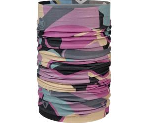 BUFF THERMONET Neckwear Cache-cou ks Multicolore