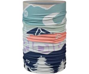 BUFF THERMONET Neckwear Cache-cou ks Multicolore