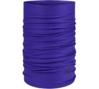BUFF THERMONET Neckwear Cache-cou Taille universelle Bleu