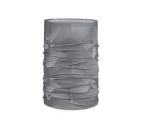 Buff Tour de cou ThermoNet Ash Grey Unisex Adulte