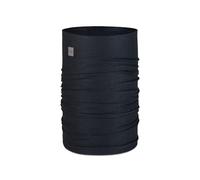 Tour de cou buff thermonet skatick graphite noir