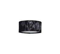 Buff Thermonet Noir TU