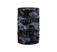 Buff Thermonet Skatick Graphite Unisexe one size
