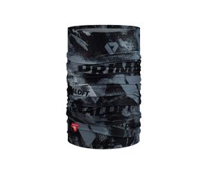 Buff Thermonet Skatick Graphite Unisexe one size