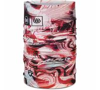 Buff THERMONET TAUDENI 686 MULTI
