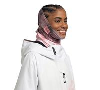 Buff Thermonet, tour de cou adulte, Cloudbreaker686Pink