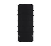 BUFF ThermoNet tour de cou multifonction noir
