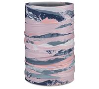 Buff - Thermonet - Tour de cou - One Size - aghra rosewood