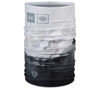 Buff - Thermonet - Tour de cou - One Size - vatna 686 grey
