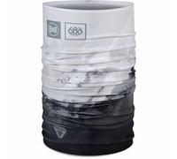 Buff THERMONET VATNA 686 GREY