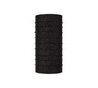 Buff Tolui Tour de cou Original Graphite FR : Taille Unique (Taille Fabricant : Taille One sizeque)