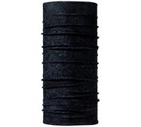 Buff Tour de cou Afgan Graphite